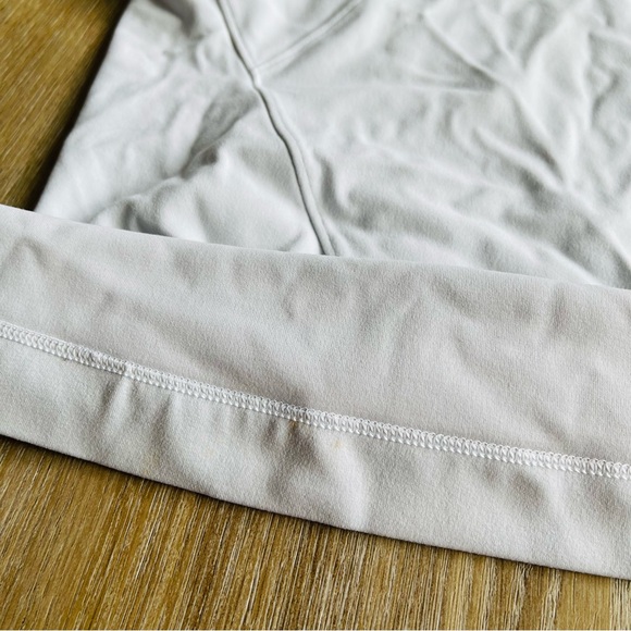 Lululemon Align Racerback Tank - Picture 5 of 5